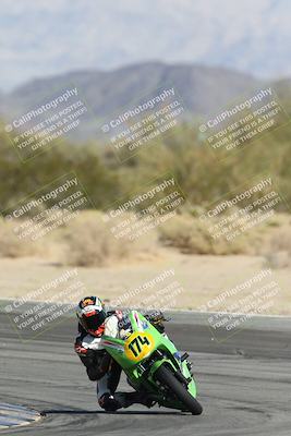 media/Nov-29-2025-TrackXperience (Sat) [[2953a387f4]]/2-Level 2/Session 3 (Turn 10)/